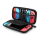 UGREEN Etui LP174 do konsoli Nintendo Switch czarne - 1501456 - zdjęcie 2